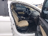 2FMPK3G91LB****** Usados y Reparables 2020 Ford Edge en Estado de Georgia