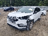 2FMPK3G91LB****** Salvamento y Reparables 2020 Ford Edge en Estado de Georgia