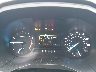 2FMPK3G91LB****** Salvamento 2020 Ford Edge en Atlanta East