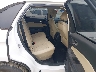 2FMPK3G91LB****** Destrozados 2020 Ford Edge en Atlanta East