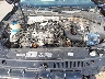 1VWBN7A32DC****** Reparables 2013 Volkswagen Passat en Cleveland