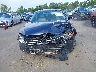 1VWBN7A32DC****** Usados 2013 Volkswagen Passat en Estado de Ohio