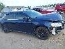 1VWBN7A32DC****** Reparables 2013 Volkswagen Passat en Estado de Ohio