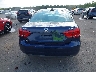 1VWBN7A32DC****** Usados 2013 Volkswagen Passat