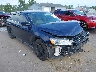 1VWBN7A32DC****** Salvamento y Destrozados 2013 Volkswagen Passat en Cleveland