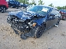 1VWBN7A32DC****** Usados y Reparables 2013 Volkswagen Passat en Cleveland
