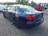 1VWBN7A32DC****** Salvamento y Reparables 2013 Volkswagen Passat en Cleveland