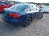1VWBN7A32DC****** Salvamento y Destrozados 2013 Volkswagen Passat en Estado de Ohio