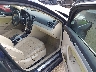 1VWBN7A32DC****** Usados y Reparables 2013 Volkswagen Passat en Estado de Ohio