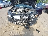 1VWBN7A32DC****** Salvamento y Reparables 2013 Volkswagen Passat en Estado de Ohio