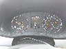 1VWBN7A32DC****** Salvamento 2013 Volkswagen Passat en Cleveland