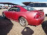 1FAFP4040YF****** Salvage and Repairable 2000 Ford Mustang in Phoenix