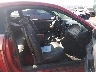 1FAFP4040YF****** Used and Repairable 2000 Ford Mustang in Arizona State
