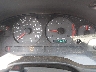 1FAFP4040YF****** Salvage 2000 Ford Mustang in Phoenix