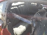 1FAFP4040YF****** Wrecked 2000 Ford Mustang in Phoenix