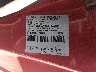 1FAFP4040YF****** Used 2000 Ford Mustang in Phoenix