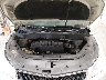 1GNKVLED2CJ****** Repairable 2012 Chevrolet Traverse in Anchorage