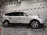 1GNKVLED2CJ****** Used 2012 Chevrolet Traverse in Alaska State