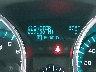 1GNKVLED2CJ****** Salvage 2012 Chevrolet Traverse