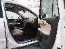 1GNKVLED2CJ****** Used and Repairable 2012 Chevrolet Traverse in Alaska State