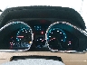 1GNKVLED2CJ****** Salvage 2012 Chevrolet Traverse in Anchorage