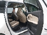 1GNKVLED2CJ****** Wrecked 2012 Chevrolet Traverse in Anchorage