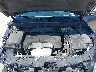 1G11A5SL9EF****** Reparables 2014 Chevrolet Malibu en Fort Wayne