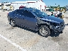1G11A5SL9EF****** Salvamento y Destrozados 2014 Chevrolet Malibu en Fort Wayne