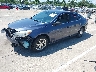 1G11A5SL9EF****** Usados y Reparables 2014 Chevrolet Malibu en Fort Wayne