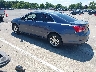 1G11A5SL9EF****** Salvamento y Reparables 2014 Chevrolet Malibu en Fort Wayne