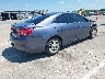 1G11A5SL9EF****** Salvamento y Destrozados 2014 Chevrolet Malibu en Estado de Indiana