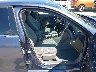 1G11A5SL9EF****** Usados y Reparables 2014 Chevrolet Malibu en Estado de Indiana