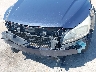 1G11A5SL9EF****** Salvamento y Reparables 2014 Chevrolet Malibu en Estado de Indiana