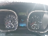 1G11A5SL9EF****** Salvamento 2014 Chevrolet Malibu en Fort Wayne