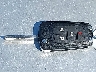 1G11A5SL9EF****** Salvamento 2014 Chevrolet Malibu en Estado de Indiana