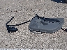 1G11A5SL9EF****** Destrozados 2014 Chevrolet Malibu en Estado de Indiana