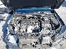 2HGFE2F56RH****** Repairable 2024 Honda Civic in Fremont