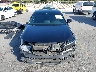 2HGFE2F56RH****** Used 2024 Honda Civic in California State
