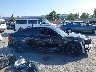2HGFE2F56RH****** Repairable 2024 Honda Civic in California State