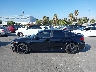 2HGFE2F56RH****** Salvage 2024 Honda Civic