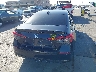 2HGFE2F56RH****** Used 2024 Honda Civic
