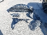 2HGFE2F56RH****** Wrecked 2024 Honda Civic in California State
