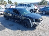 2HGFE2F56RH****** Salvage and Wrecked 2024 Honda Civic in Fremont