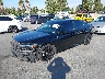 2HGFE2F56RH****** Used and Repairable 2024 Honda Civic in Fremont