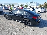 2HGFE2F56RH****** Salvage and Repairable 2024 Honda Civic in Fremont