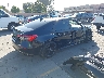 2HGFE2F56RH****** Salvage and Wrecked 2024 Honda Civic in California State