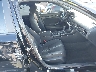 2HGFE2F56RH****** Used and Repairable 2024 Honda Civic in California State