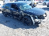 2HGFE2F56RH****** Salvage and Repairable 2024 Honda Civic in California State