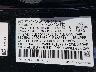2HGFE2F56RH****** Used 2024 Honda Civic in Fremont