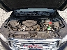 1GKKNULS3JZ****** Repairable 2018 GMC Acadia in Seattle